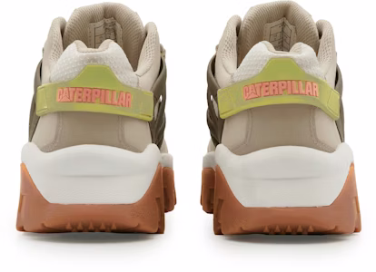 CAT Low '卡其色' P111309M3NMC12 Shop CAT Low '卡其色' P111309M3NMC12