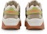 CAT Low 'Khaki' P111309M3NMC12