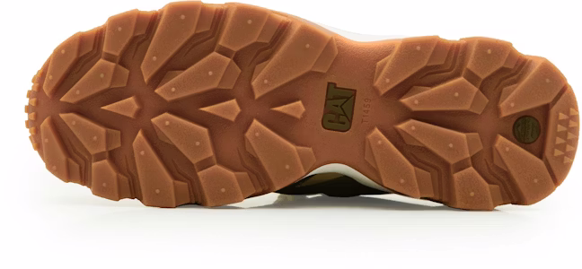 CAT Low '卡其色' P111309M3NMC12 Purchase CAT Low '卡其色' P111309M3NMC12