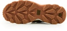 Purchase CAT Low 'Khaki' P111309M3NMC12