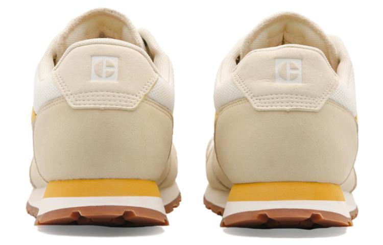 CAT Low 'White Brown' 圖 3