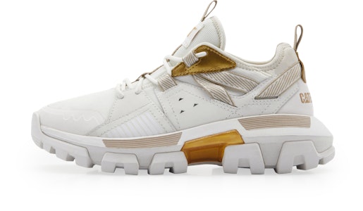 CAT Low 'White Outdoor Essentials' Putih Essentials Outdoor. P111297M3KMC10 Buy CAT Low 'White Outdoor Essentials' Putih Essentials Outdoor. P111297M3KMC10