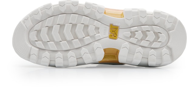 CAT Low 'White Outdoor Essentials' Putih Essentials Outdoor. P111297M3KMC10 Order CAT Low 'White Outdoor Essentials' Putih Essentials Outdoor. P111297M3KMC10