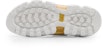 CAT Low 'White Outdoor Essentials' P111297M3KMC10