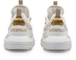 CAT 低筒 '白色戶外必備' P111297M3KMC10 Shop CAT 低筒 '白色戶外必備' P111297M3KMC10