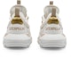 Shop CAT Low 'White Outdoor Essentials' P111297M3KMC10
