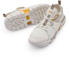 CAT 低筒 '白色戶外必備' P111297M3KMC10 Purchase CAT 低筒 '白色戶外必備' P111297M3KMC10