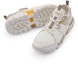 Purchase CAT Low 'White Outdoor Essentials' P111297M3KMC10