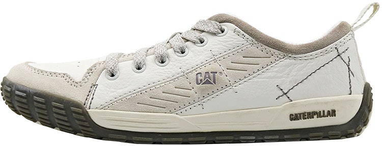 cat-low-white-outdoor-function-p725802-m1-emc-10