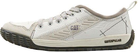 CAT Low 'White Outdoor Function' P725802M1EMC10 CAT Low 'White Outdoor Function' P725802M1EMC10