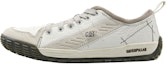 Buy CAT 低帮“白色户外功能”鞋 P725802M1EMC10