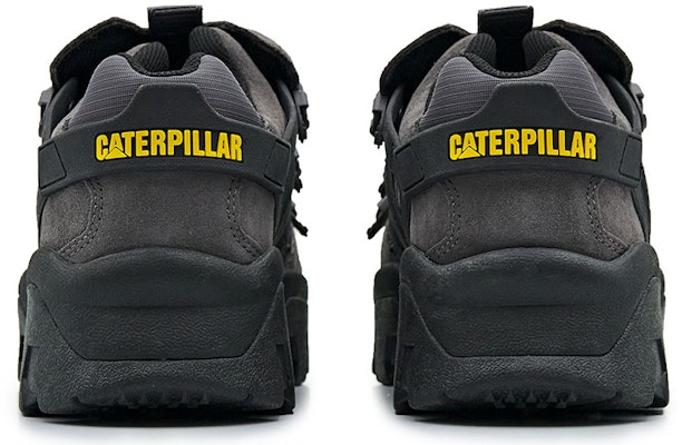 캣 로우탑 '딥 그레이' P110852L3NMC08 Shop 캣 로우탑 '딥 그레이' P110852L3NMC08