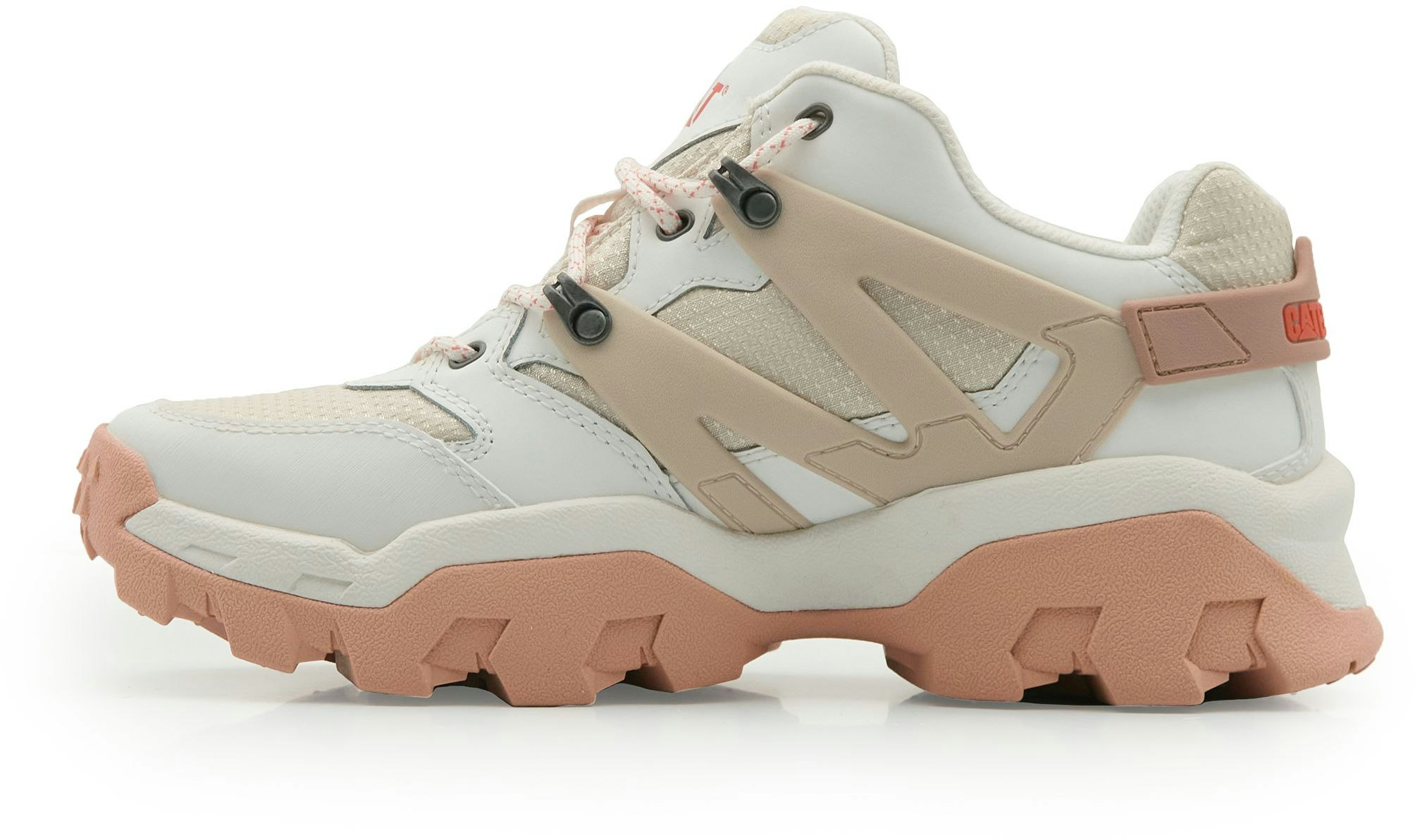 cat-low-top-khaki-white-p111306-m3-nmc-10