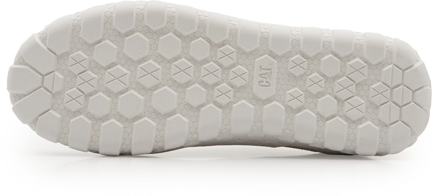 CAT Low Top 'White Orange' P111336M3MMC10 Purchase CAT Low Top 'White Orange' P111336M3MMC10