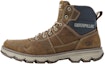 Buy Boot CAT Martin 'Coklat Kasual Luaran' P724392J3KDC36