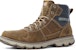 Boot CAT Martin 'Coklat Kasual Luaran' P724392J3KDC36