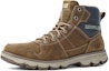 Order Boot CAT Martin 'Coklat Kasual Luaran' P724392J3KDC36