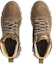 Lookbook Boot CAT Martin 'Coklat Kasual Luaran' P724392J3KDC36