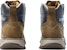 Boot CAT Martin 'Coklat Kasual Luaran' P724392J3KDC36