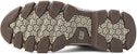 Boot CAT Martin 'Coklat Kasual Luaran' P724392J3KDC36