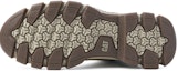 Purchase Boot CAT Martin 'Coklat Kasual Luaran' P724392J3KDC36
