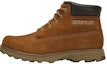 Buy CAT Martin Boot 'Coklat Kuning' P717819L3KDC29