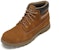 CAT Martin Boot 'Coklat Kuning' P717819L3KDC29