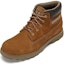Order CAT Martin Boot 'Coklat Kuning' P717819L3KDC29