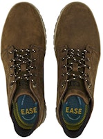 캣 마틴 부츠 (다크브라운/아웃도어) P719941L3NDC17 Lookbook 캣 마틴 부츠 (다크브라운/아웃도어) P719941L3NDC17