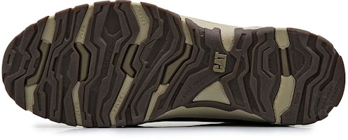 캣 마틴 부츠 (다크브라운/아웃도어) P719941L3NDC17 Purchase 캣 마틴 부츠 (다크브라운/아웃도어) P719941L3NDC17