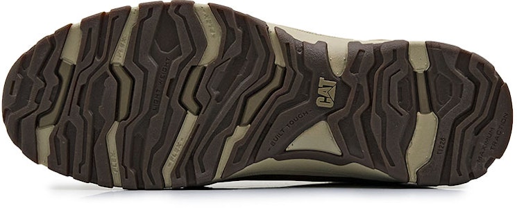 캣 마틴 부츠 (다크브라운/아웃도어) P719941L3NDC17 Purchase 캣 마틴 부츠 (다크브라운/아웃도어) P719941L3NDC17