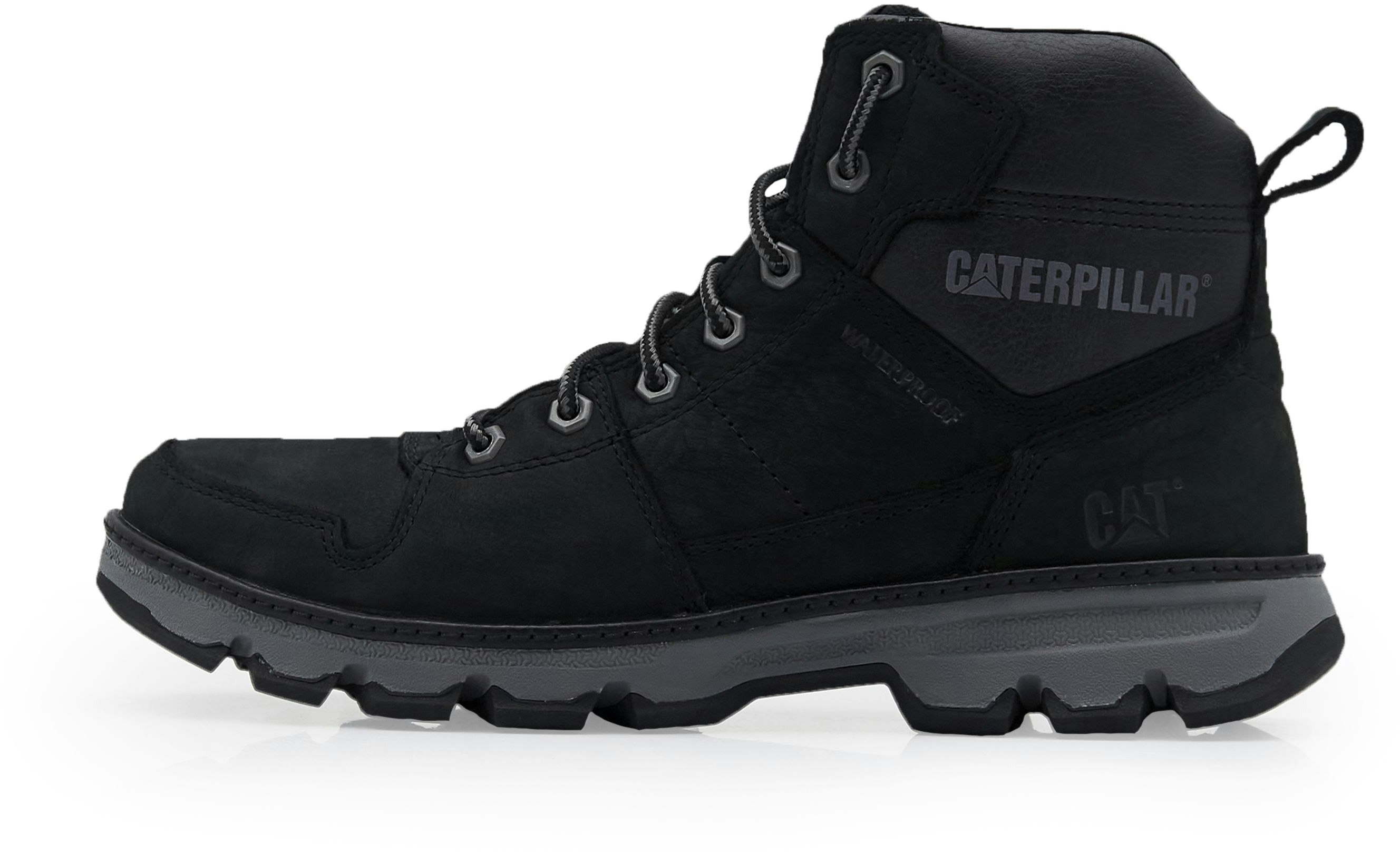 cat-meridian-wp-ss-23-urban-functionality-black-p724393-m3-kdc-09