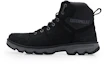 Buy CAT Meridian WP SS23 ''Urban Funktionalität Schwarz'' P724393M3KDC09