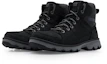 Order CAT Meridian WP SS23 ''Urban Funktionalität Schwarz'' P724393M3KDC09