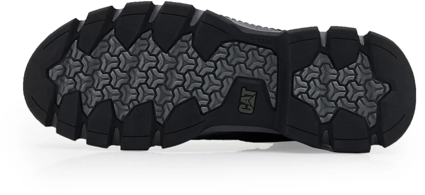 CAT Meridian WP SS23 ''Urban Funktionalität Schwarz'' P724393M3KDC09 Purchase CAT Meridian WP SS23 ''Urban Funktionalität Schwarz'' P724393M3KDC09