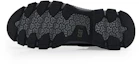 Purchase CAT Meridian WP SS23 ''Urban Funktionalität Schwarz'' P724393M3KDC09