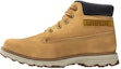 Buy CAT Mid-Top 'Kuning Utiliti Bandar' P717821L3KDC25