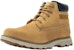 CAT Mid-Top 'Kuning Utiliti Bandar' P717821L3KDC25
