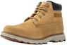 Order CAT Mid-Top 'Kuning Utiliti Bandar' P717821L3KDC25