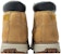 CAT Mid-Top 'Kuning Utiliti Bandar' P717821L3KDC25