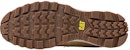 CAT Mid-Top 'Kuning Utiliti Bandar' P717821L3KDC25