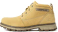 Buy Stivali CAT Mid-Top ''Comfort Casual Giallo'' P723788J3UDC25
