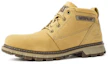 Order Stivali CAT Mid-Top ''Comfort Casual Giallo'' P723788J3UDC25