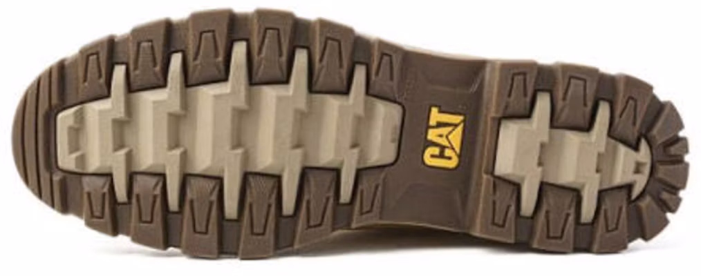Stivali CAT Mid-Top ''Comfort Casual Giallo'' P723788J3UDC25 Purchase Stivali CAT Mid-Top ''Comfort Casual Giallo'' P723788J3UDC25
