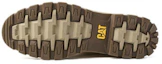 Purchase Stivali CAT Mid-Top ''Comfort Casual Giallo'' P723788J3UDC25