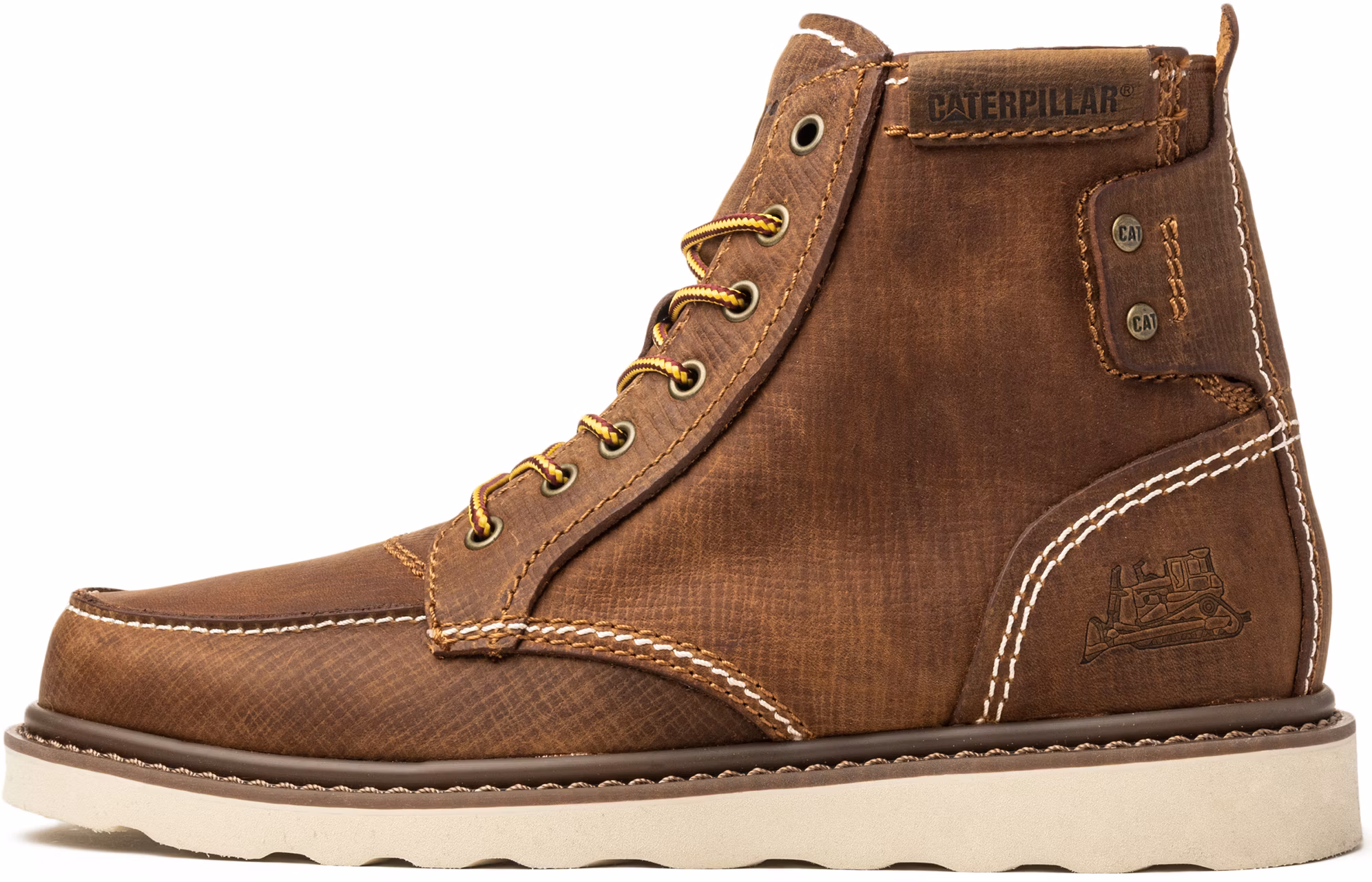 cat-mid-top-martin-boot-brown-p724049-j3-edc-18