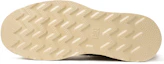 Details for Boot Martin Mid-Top CAT 'Coklat' P724049J3EDC18