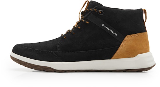 CAT Mid ''Musim Luruh/Musim Sejuk SS23 Kasual Outdoor Comfort'' P724134M3MDC09 Buy CAT Mid ''Musim Luruh/Musim Sejuk SS23 Kasual Outdoor Comfort'' P724134M3MDC09