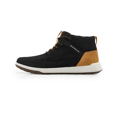 CAT Mid 'Fall/Winter SS23 CMFT Outdoor Casual'