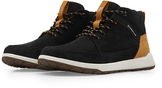 CAT Mid ''Musim Luruh/Musim Sejuk SS23 Kasual Outdoor Comfort'' P724134M3MDC09 Order CAT Mid ''Musim Luruh/Musim Sejuk SS23 Kasual Outdoor Comfort'' P724134M3MDC09